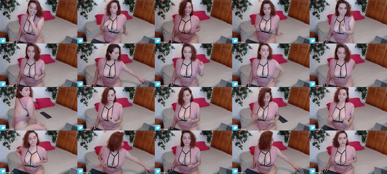 Bubblykitty_-MFC-202109181728_m.jpg