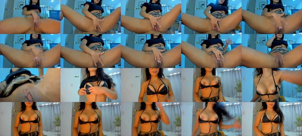 Veronikahil-MFC-202110051346_m.jpg