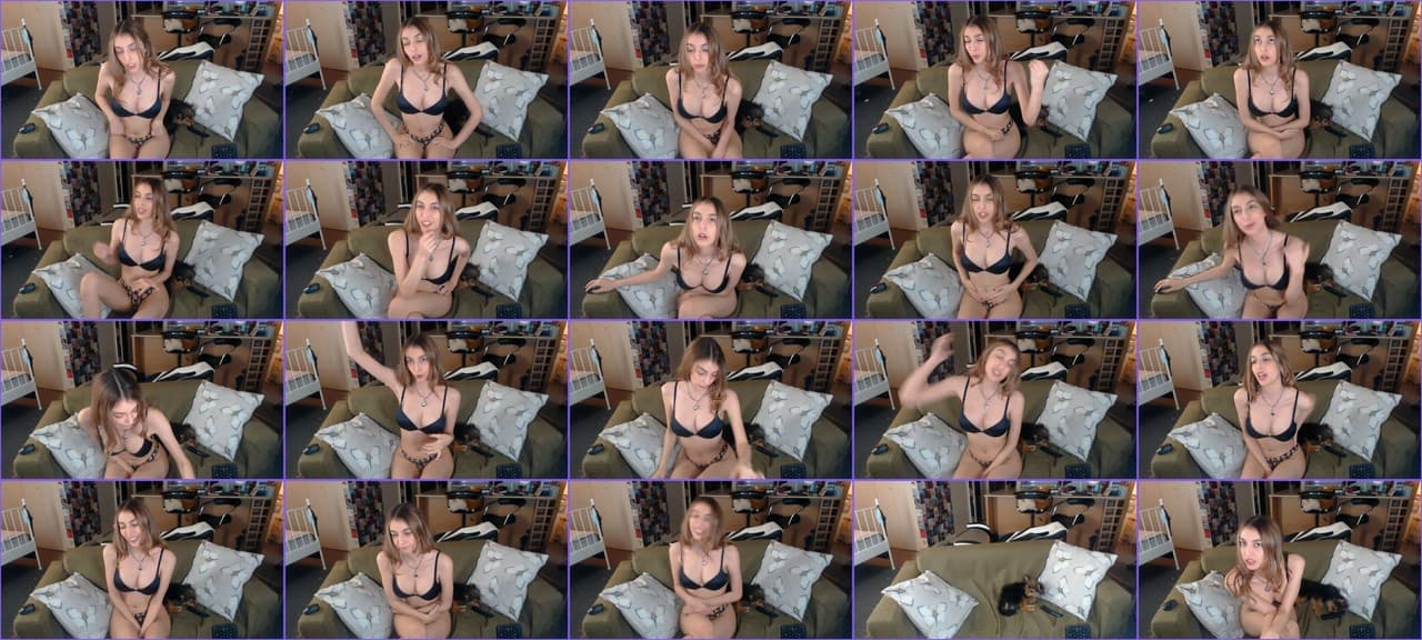 ChloeNightxo-MFC-202112090830_m.jpg