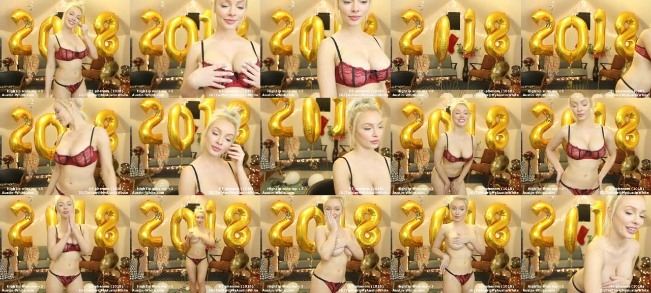 AustinWhite-MFC-201801040023_m.jpg