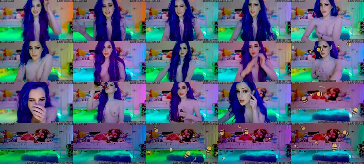 Im_Ur_Moommy-MFC-202203050902_m.jpg