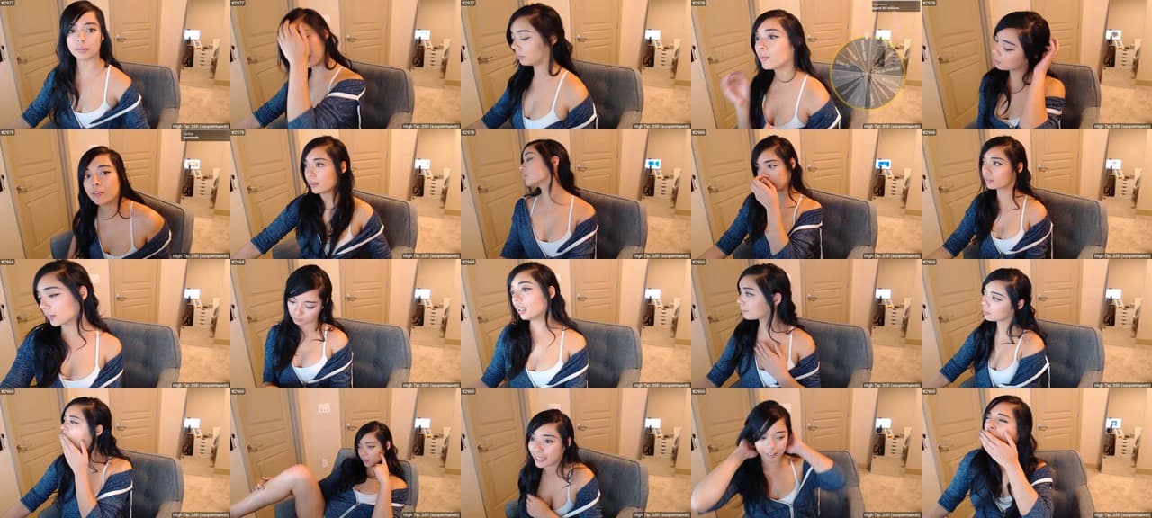 Nami_-MFC-201909200542_m.jpg