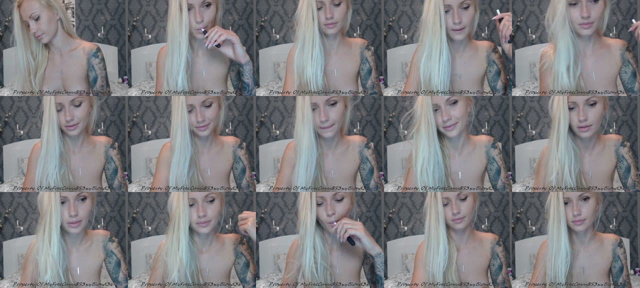S3xyBlond3e-MFC-201708232106_m.jpg