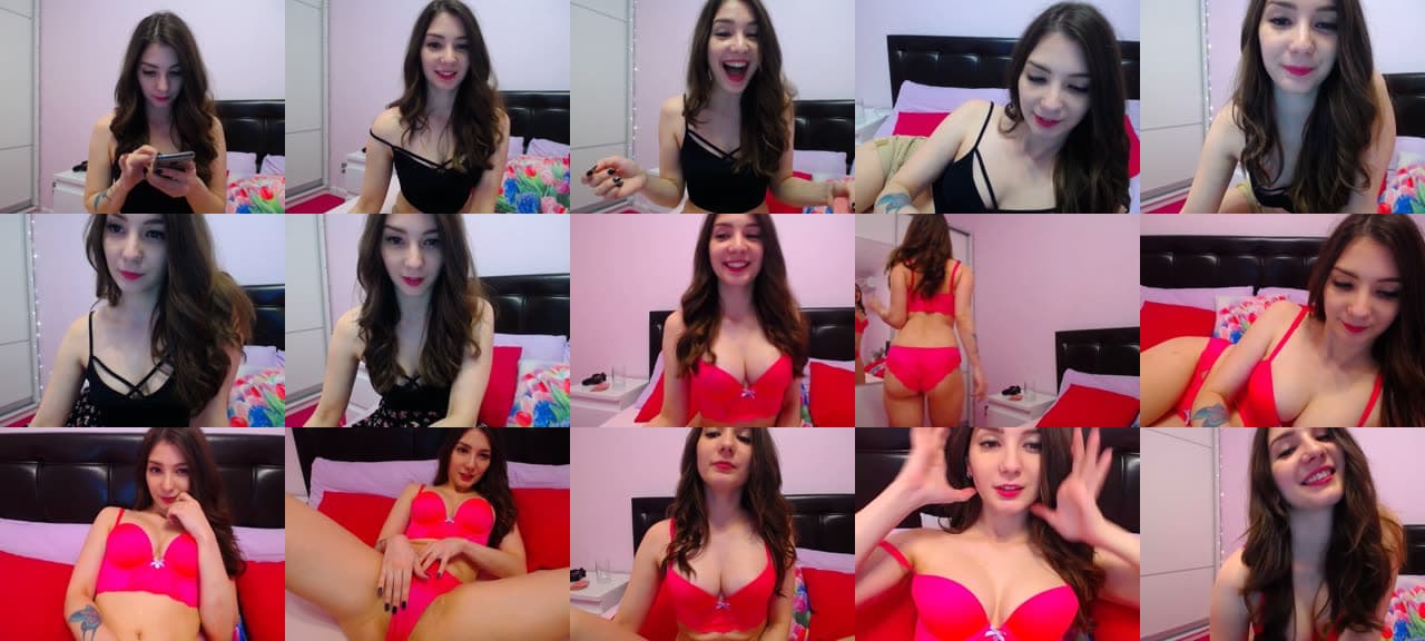 SweetLily_-MFC-201810202214_m.jpg