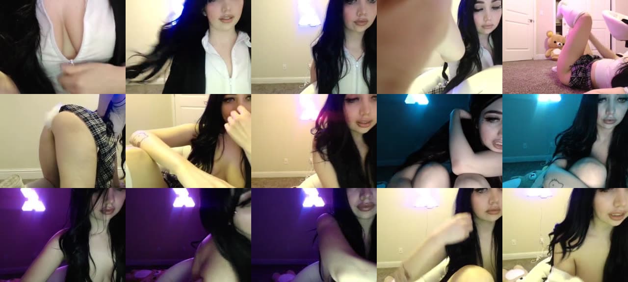 ScarlettDoll_-MFC-201810300054_m.jpg