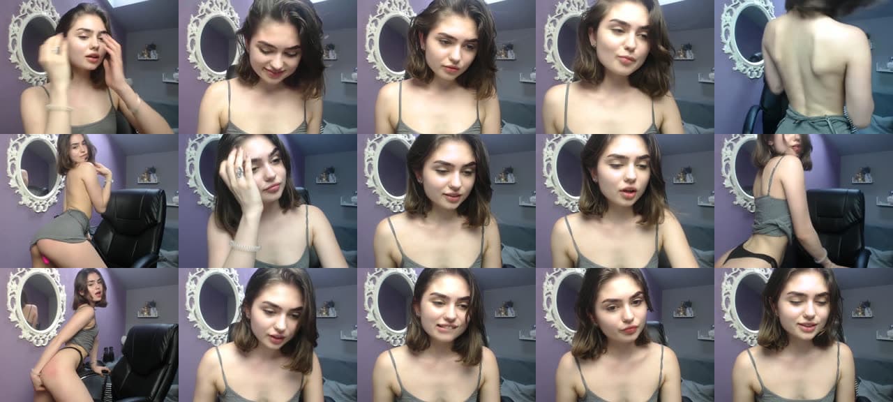KiarraStorm-MFC-201906081428_m.jpg