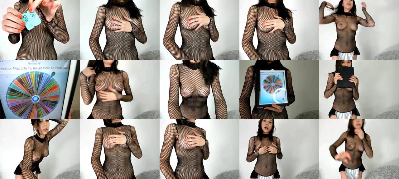 Marie_x-MFC-201908222236_m.jpg