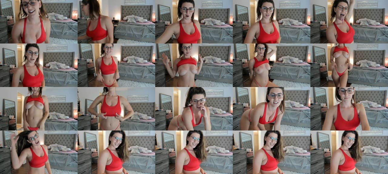 AmberHahn-MFC-202106142033_m.jpg