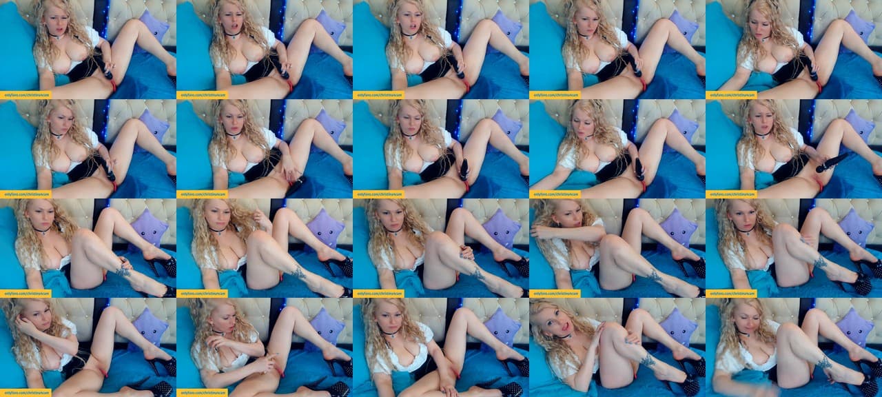 Shineblondy-MFC-202107250436_m.jpg