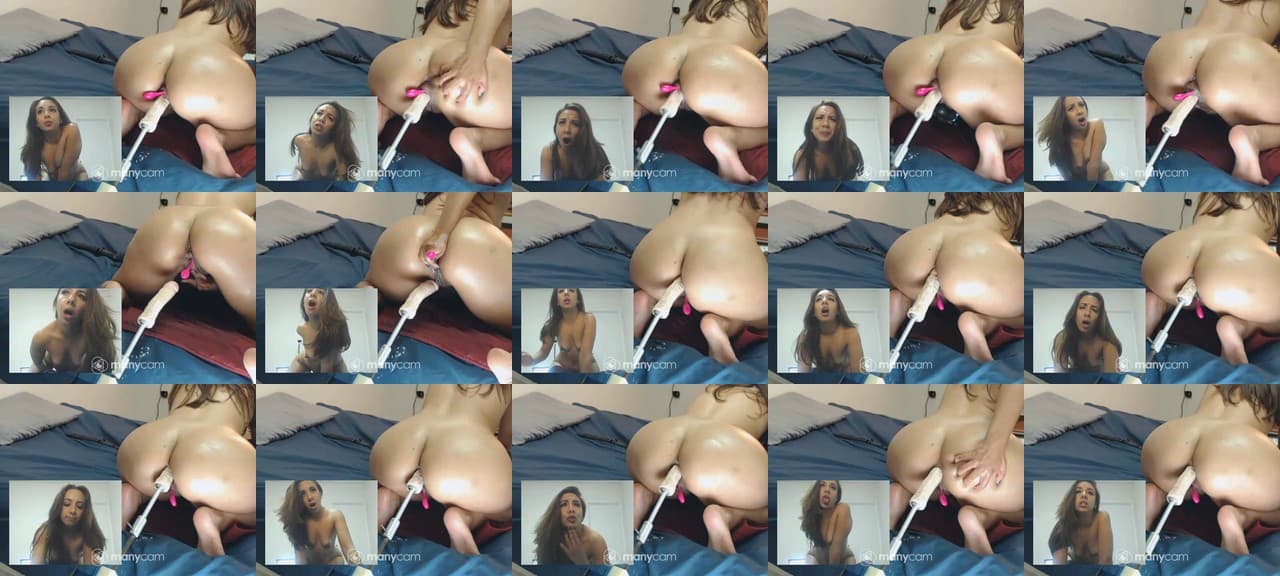 A_lovinSquirt-MFC-202003011946_m.jpg