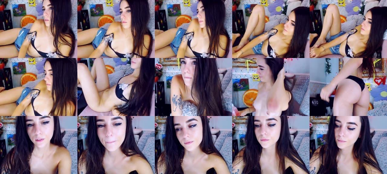 Ulla996-MFC-201807161006_m.jpg