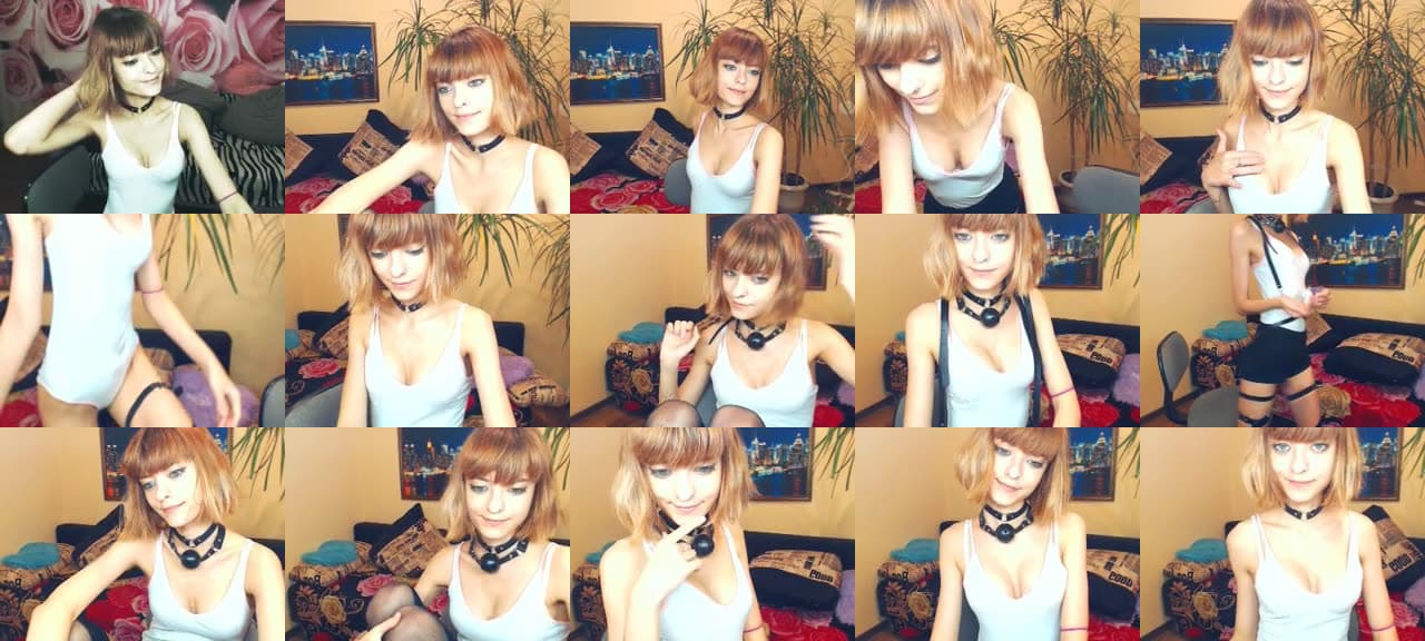 AlissaOrange-MFC-201806200619_m.jpg