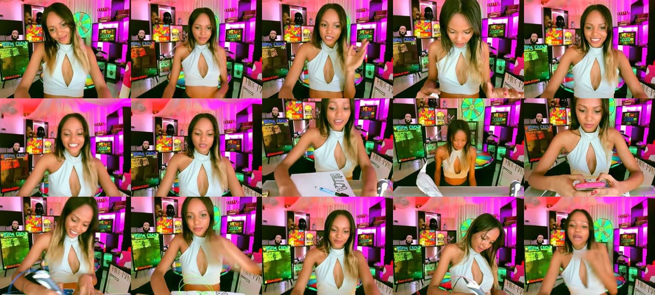 LinaAwesome-MFC-201805061814_m.jpg