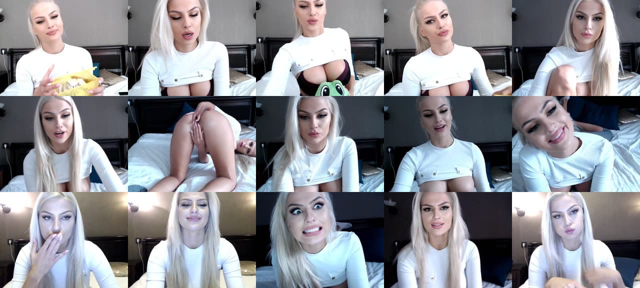 Kissofacobra-MFC-201611300939_m.jpg