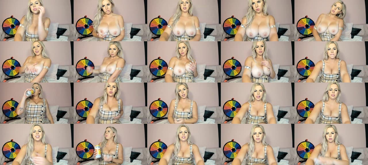 TripleDBabe-MFC-202209130217_m.jpg