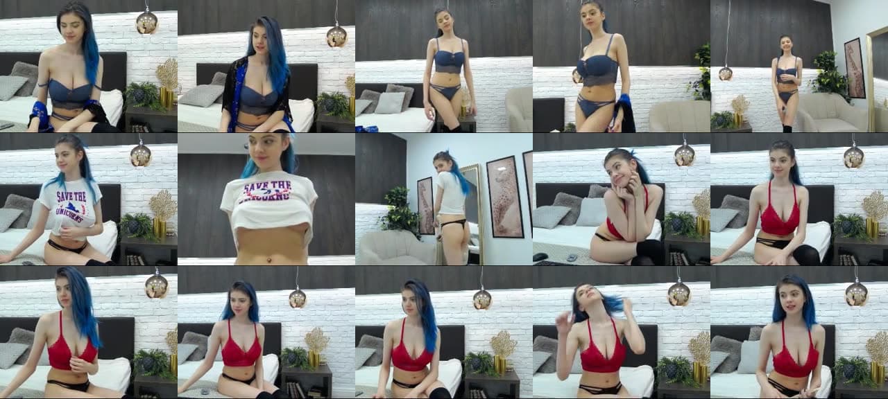 KimmyRain-MFC-201801071254_m.jpg