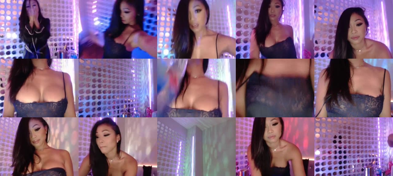 SinCityVEE-MFC-201805260615_m.jpg