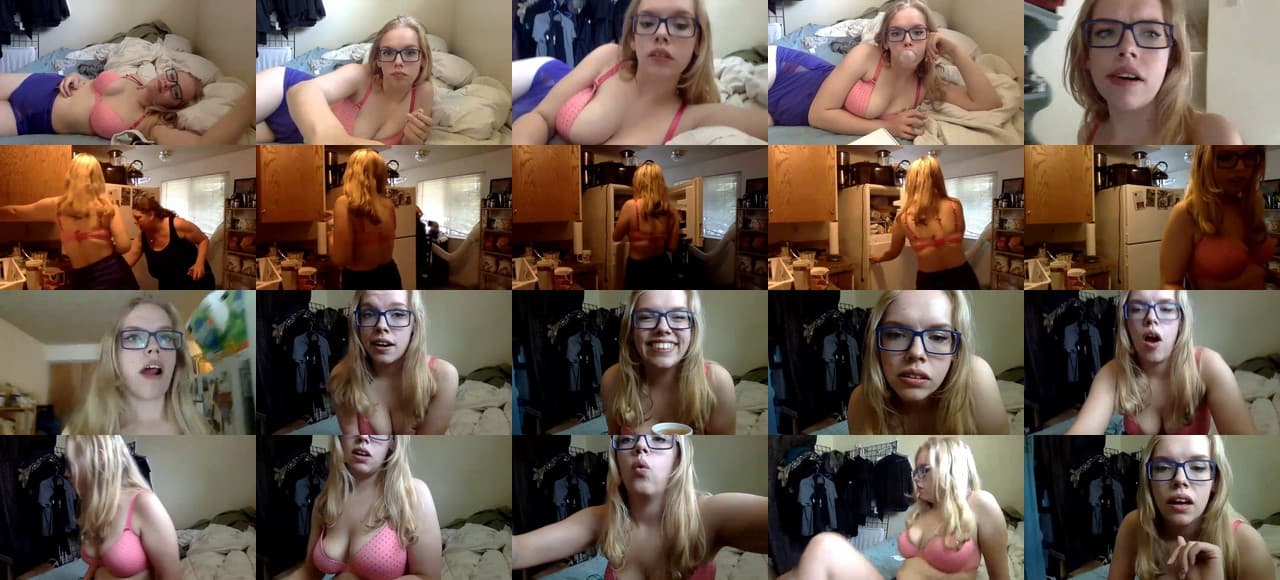 Penelope_19-MFC-202107292129_m.jpg