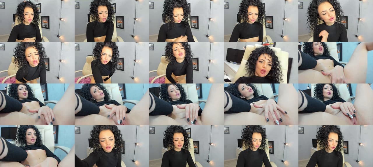 Mis_cutie-MFC-202010290717_m.jpg