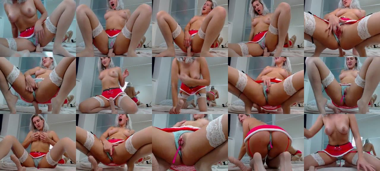 KittySquirty1-MFC-201712252017_m.jpg