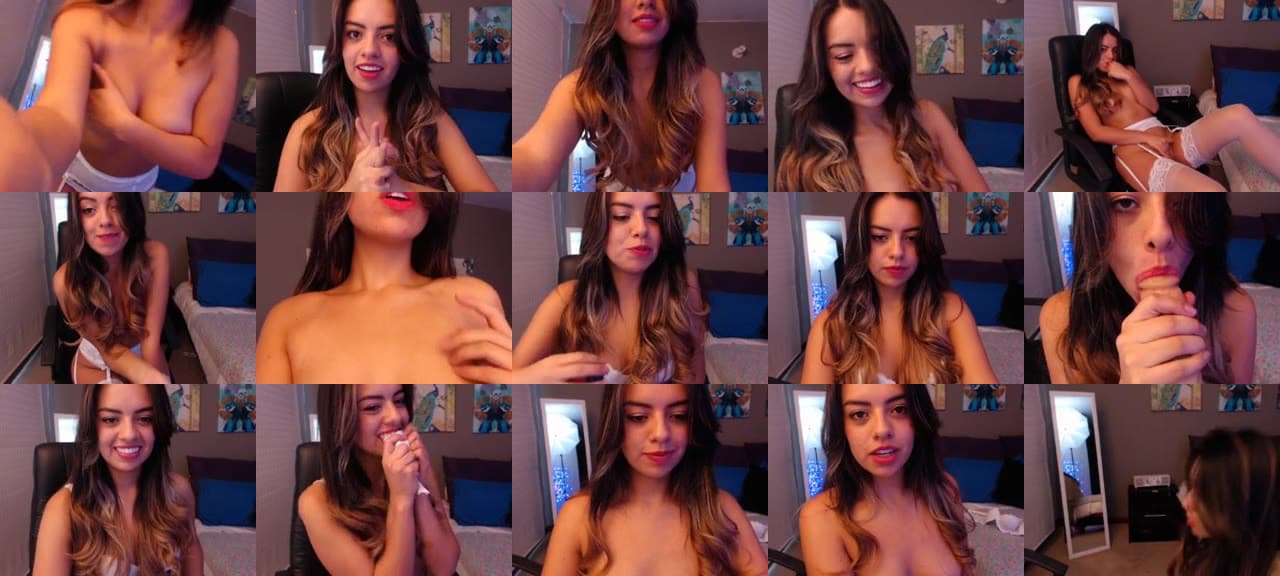 SofiaStorm-MFC-201601121410_m.jpg