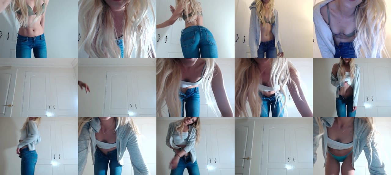 LondonRae-MFC-201711262151_m.jpg