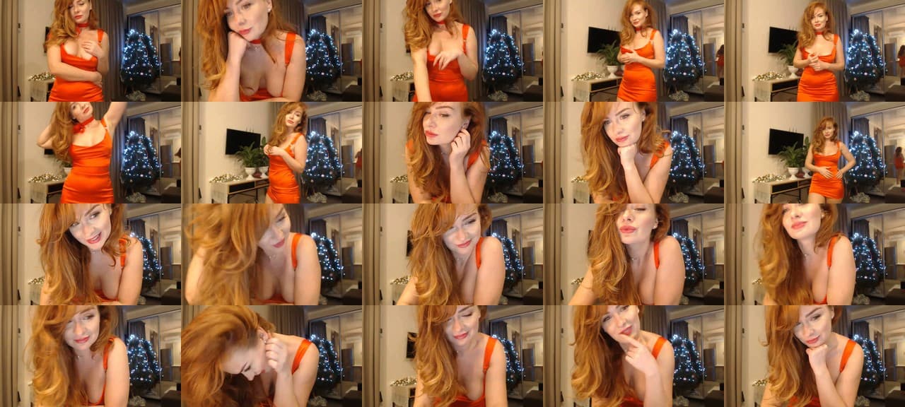 Golden_Tee-MFC-202112241654_m.jpg