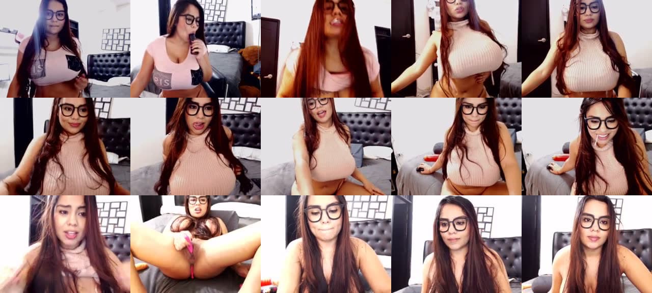 Ange_tis-MFC-201904141115_m.jpg