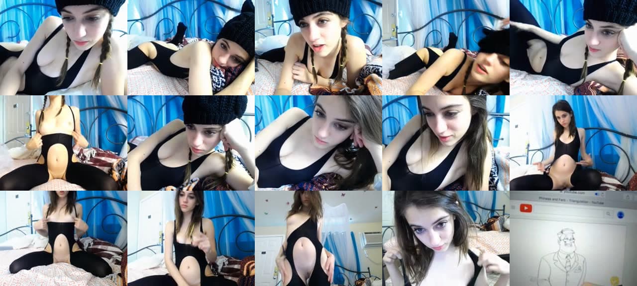 NaomiDee-MFC-201601152157_m.jpg