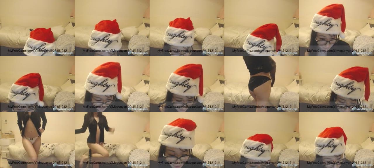 Megunyan-MFC-201512120551_m.jpg