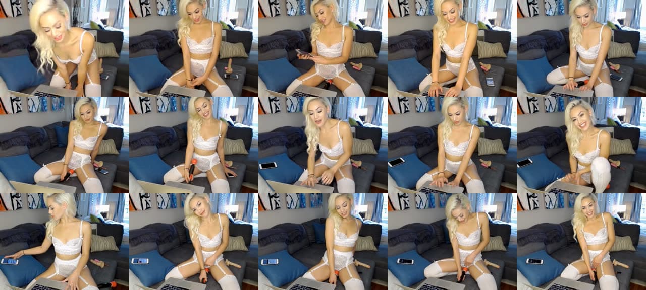Exotic_Gwen-MFC-201705112354_m.jpg