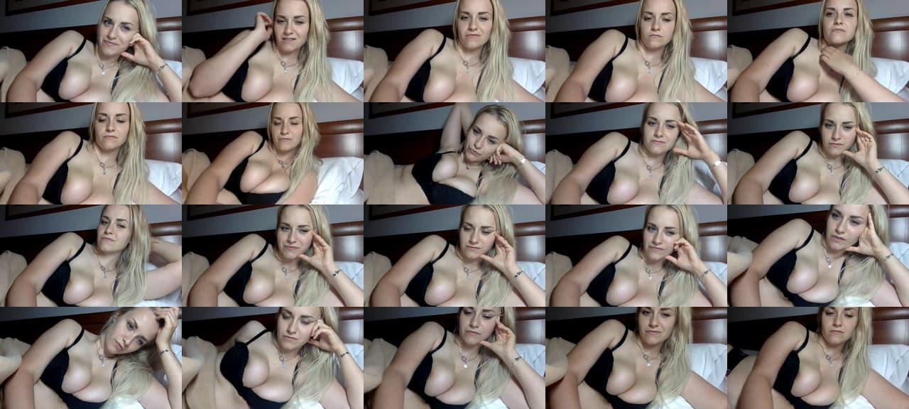 Polly_213109-MFC-202206232207_m.jpg