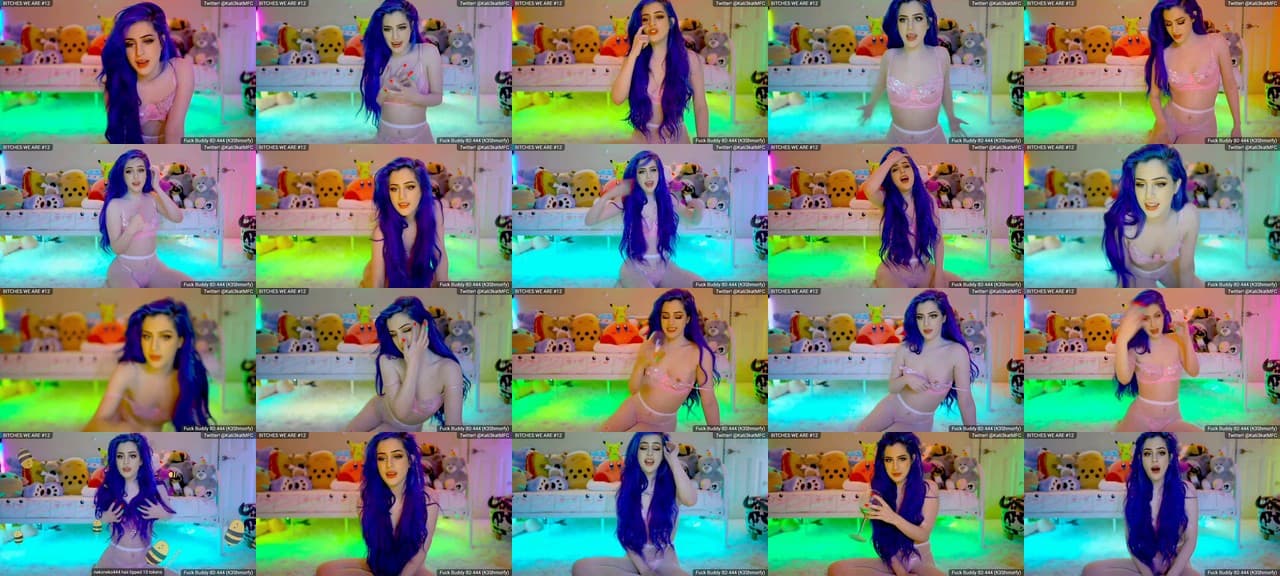 Kati3Kat-MFC-202204140651_m.jpg