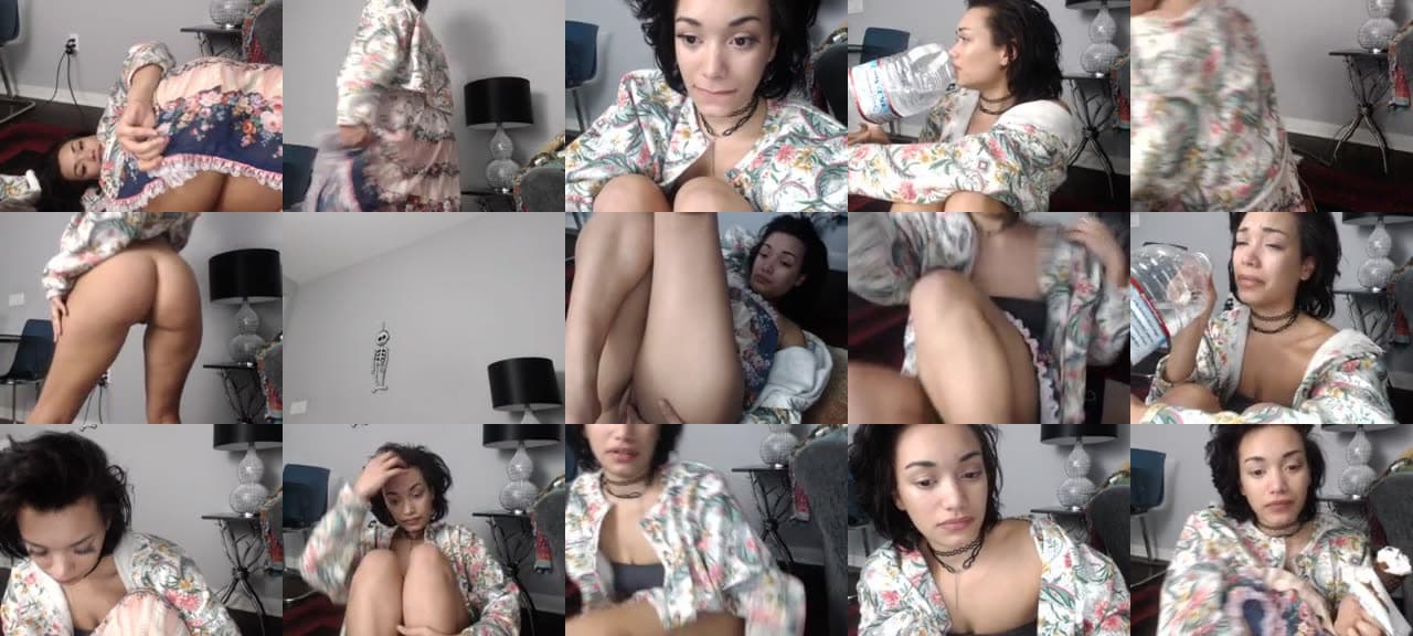 Scar__lett-MFC-201710100244_m.jpg