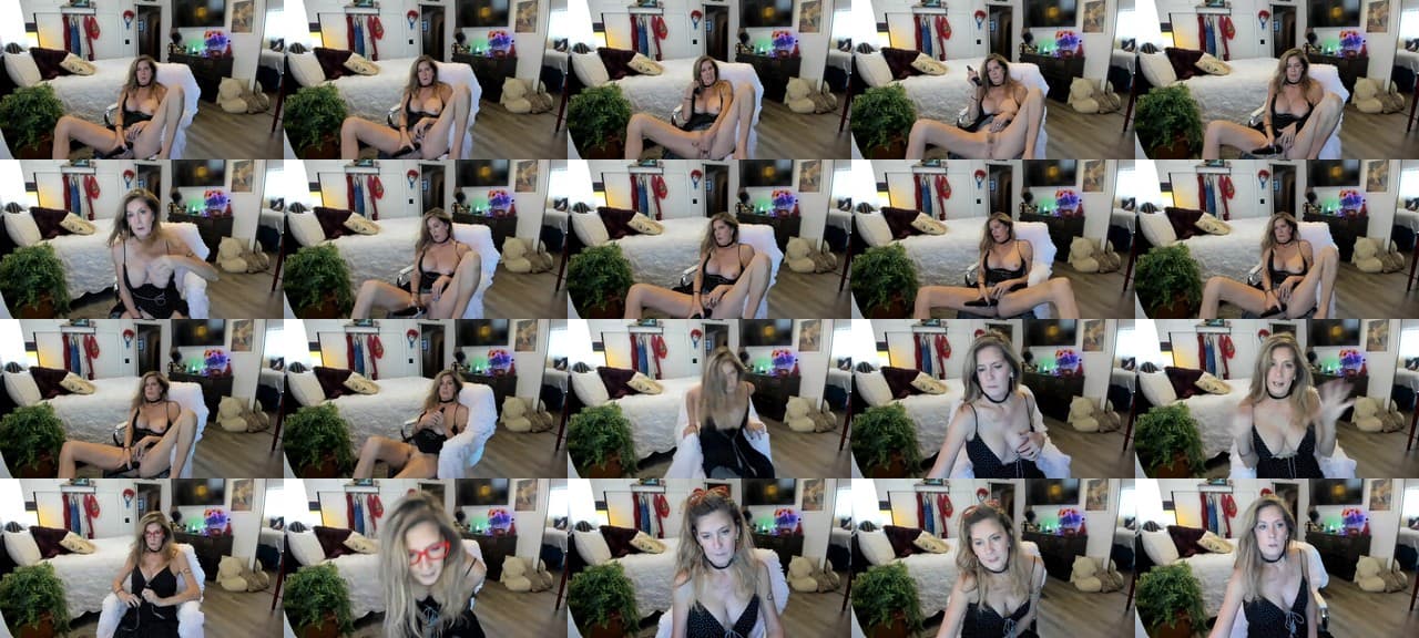 Miss_Trixie-MFC-202206052231_m.jpg
