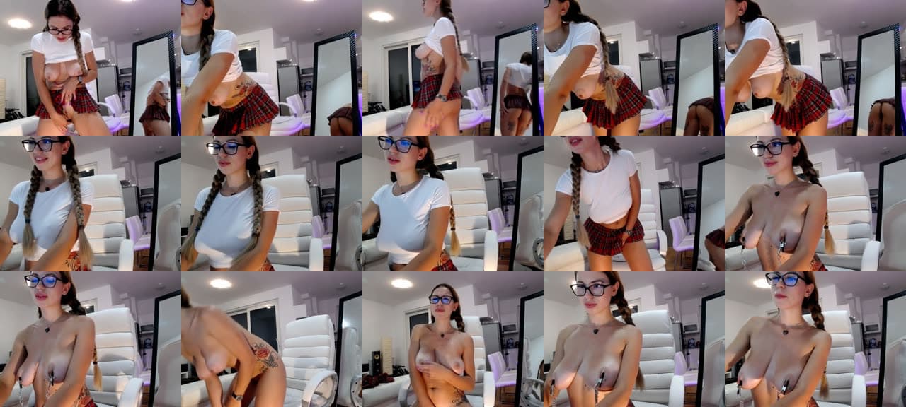 ANNA_DD-MFC-201806182048_m.jpg