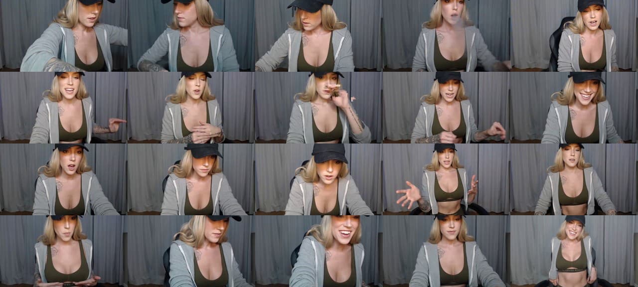 poison_remedy-MFC-201911052304_m.jpg