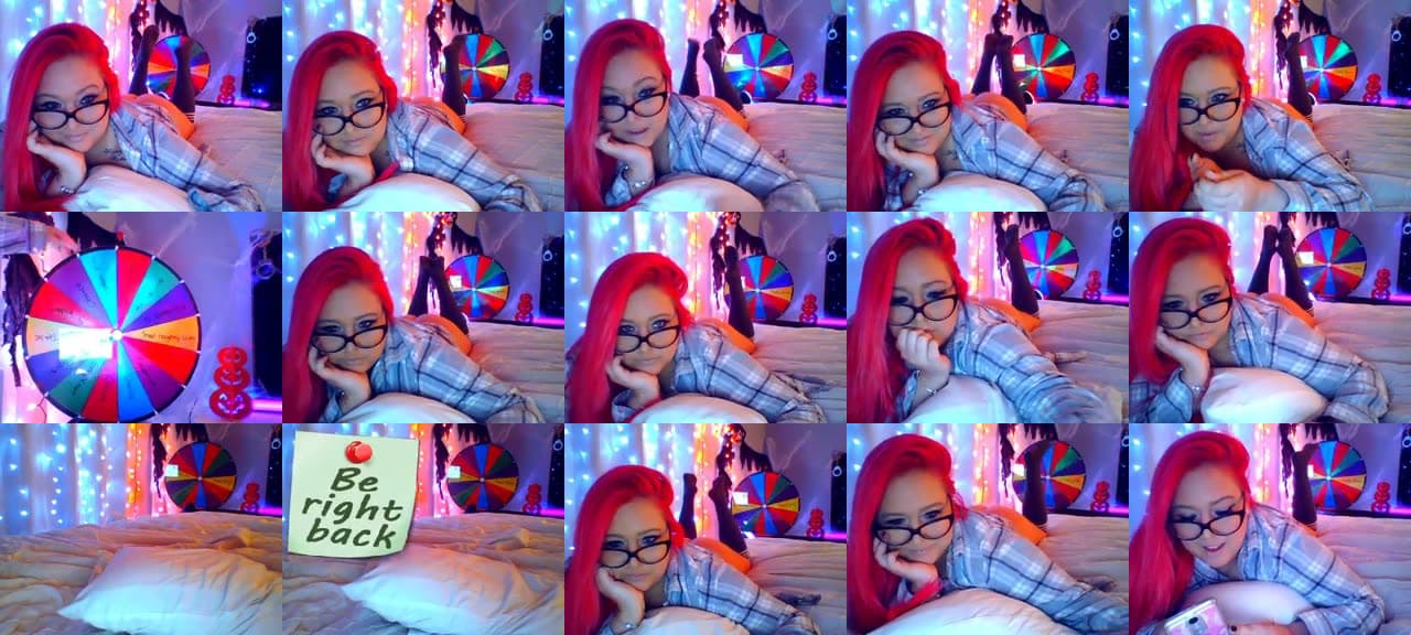 JennaBabex0-MFC-201710260126_m.jpg