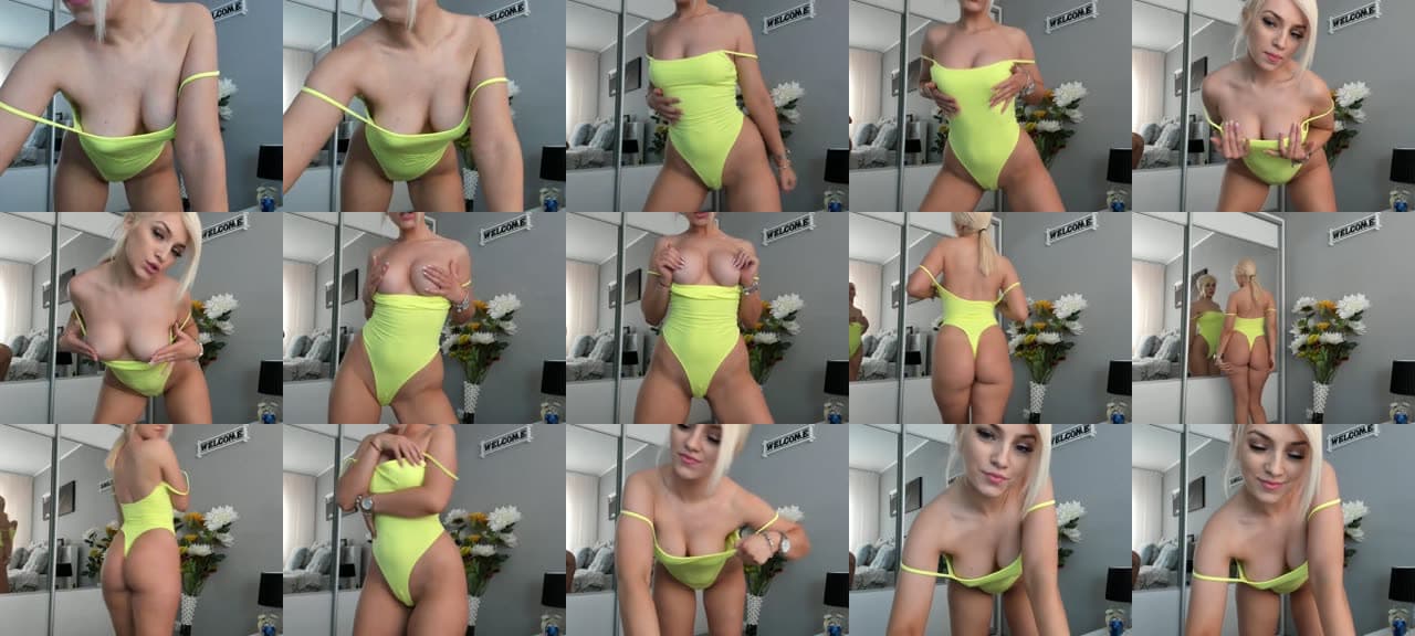 WetSelf-MFC-201903121325_m.jpg