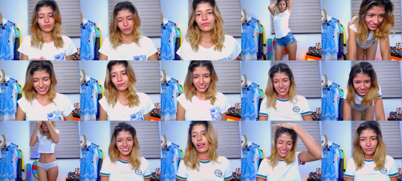 Agostinha_Red-MFC-201802232222_m.jpg