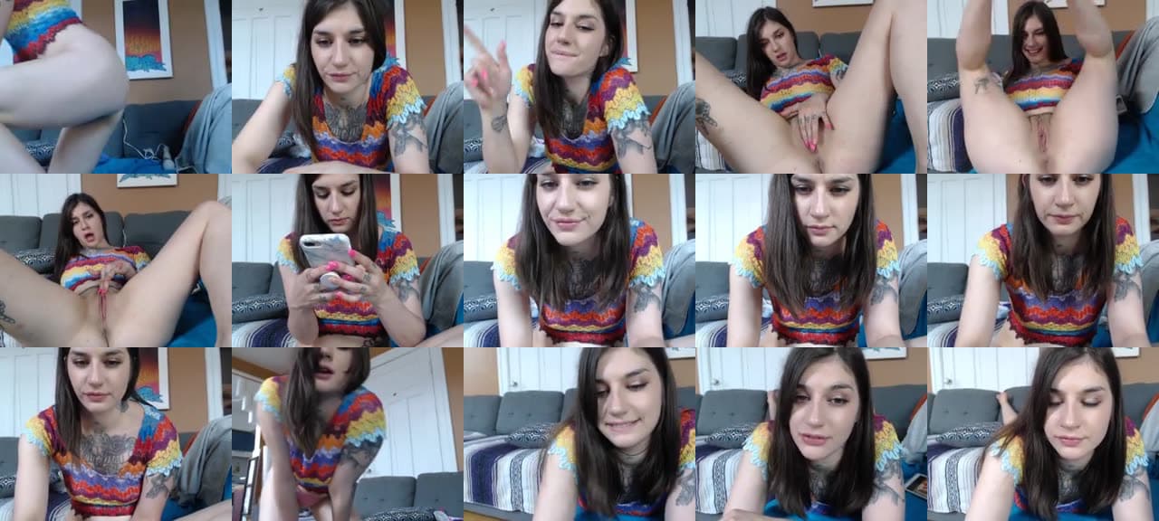 Gagqueen-MFC-201907091706_m.jpg