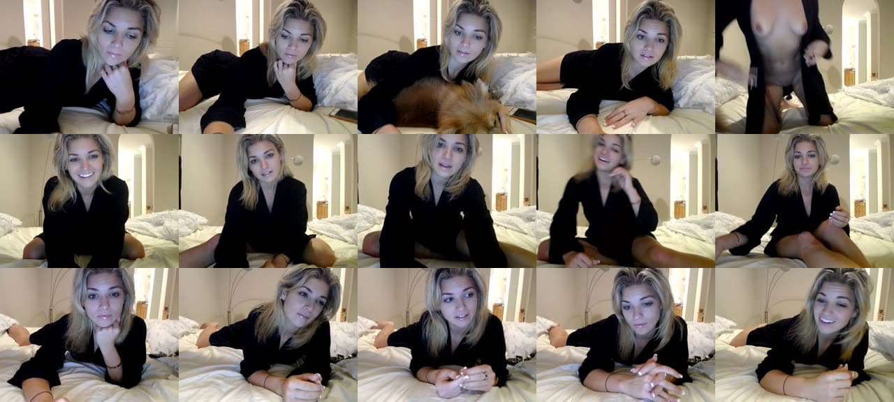 KinkyKristen2-MFC-201711180028_m.jpg