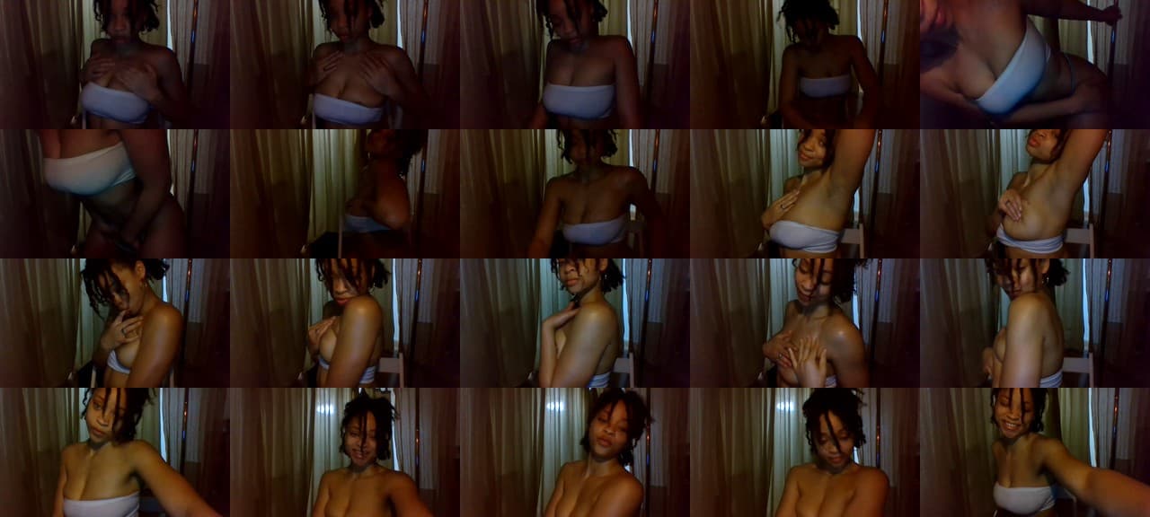 mmcockTeases-MFC-202102230256_m.jpg