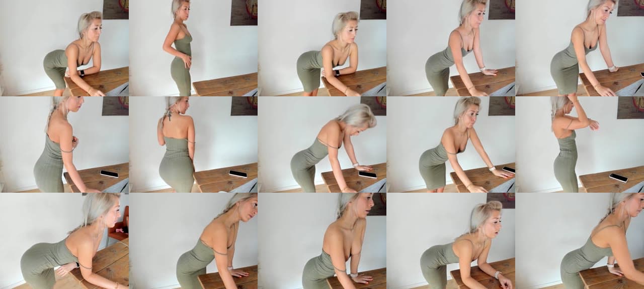 SuaveMariaa-MFC-201901171150_m.jpg