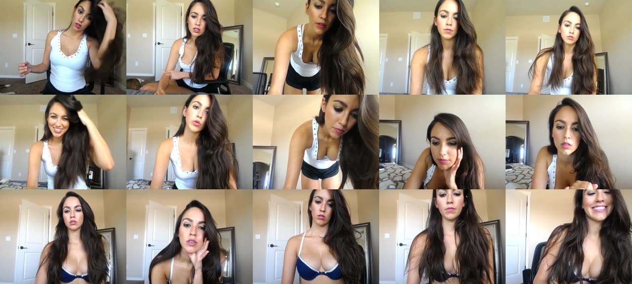 Arianna_Marie-MFC-201707111721_m.jpg
