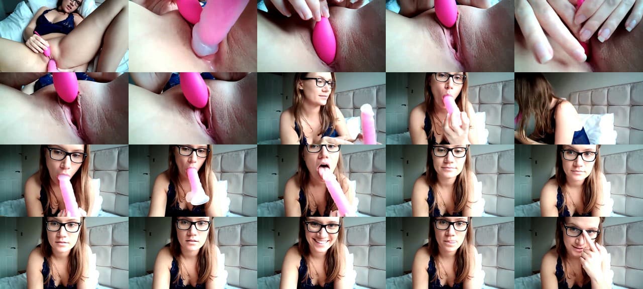 JennyMFC-MFC-202101151423_m.jpg