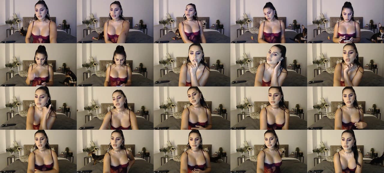 EroticEve-MFC-202210110640_m.jpg