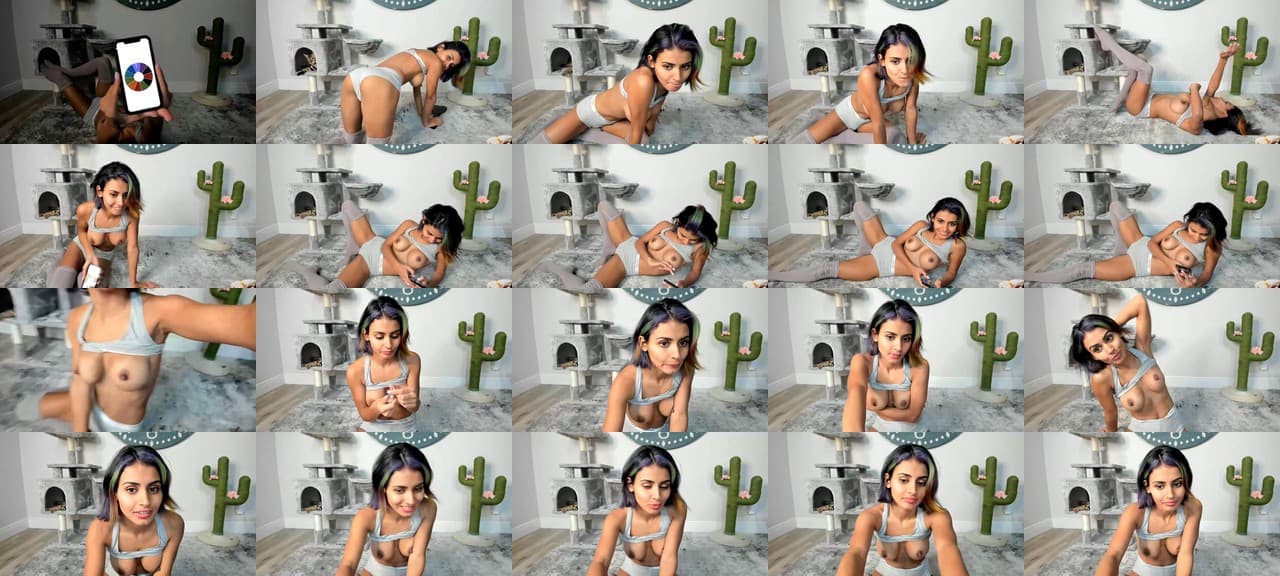 Stacy_x3-MFC-202009270926_m.jpg