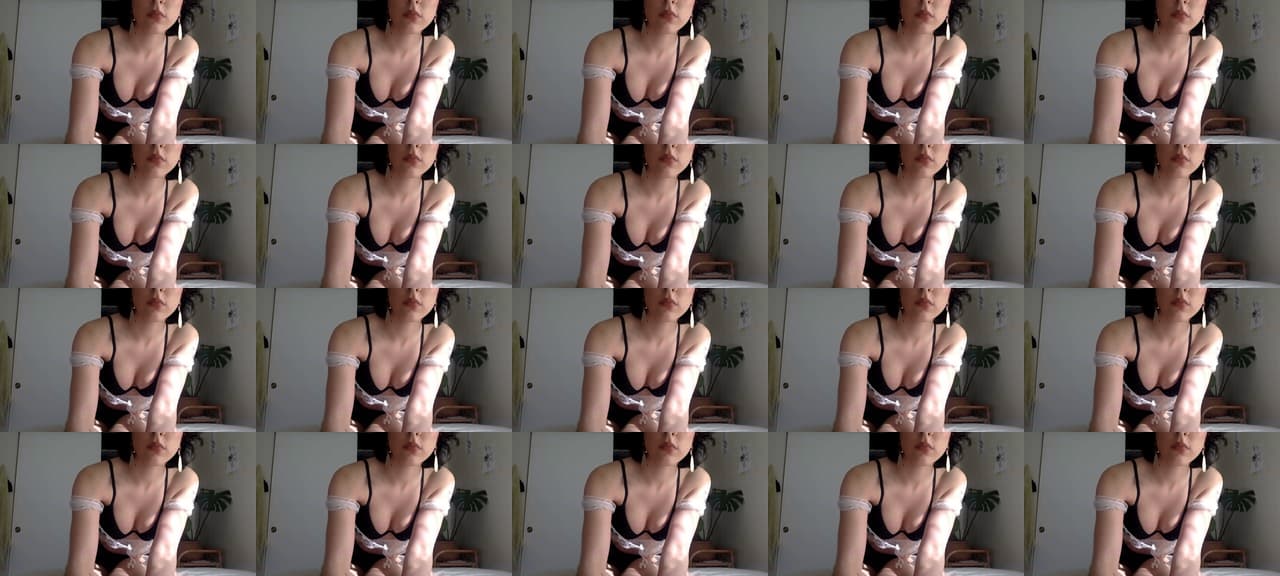 Poisonlvy0-MFC-202201312255_m.jpg