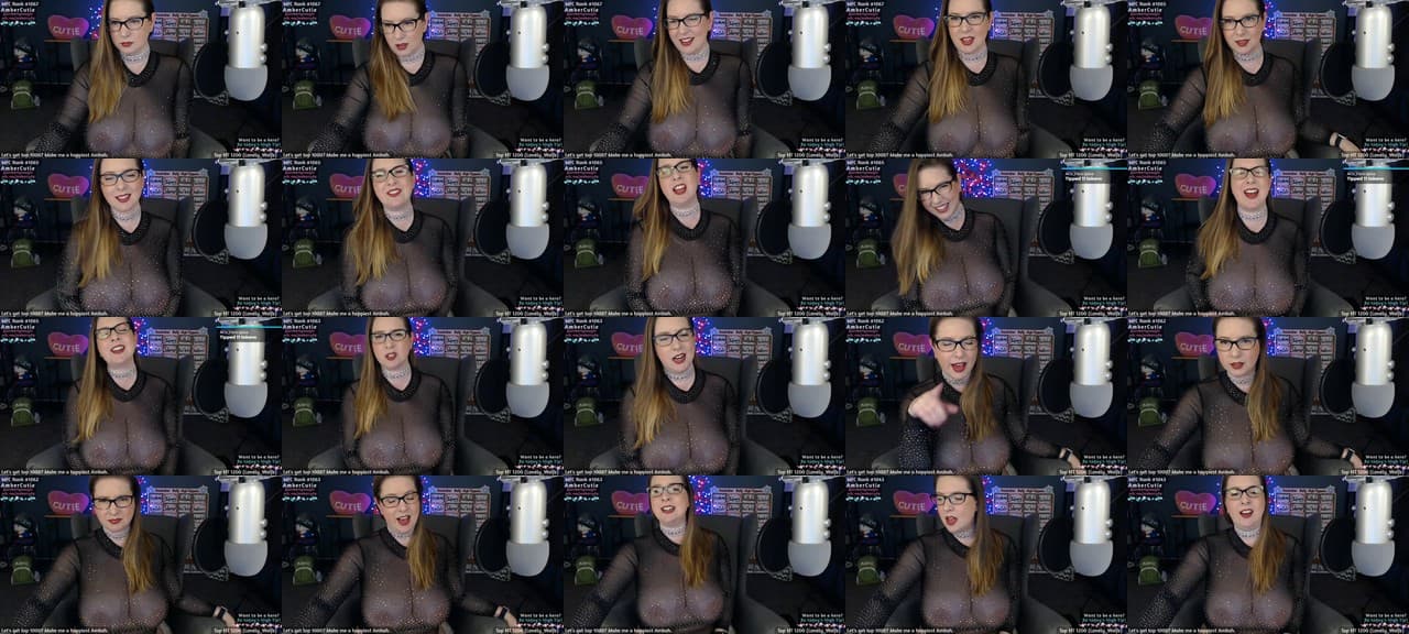 AmberCutie-MFC-202001080511_m.jpg